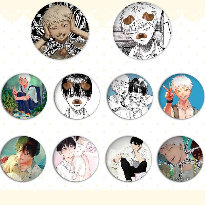 The%20Summer%20Hikaru%20Died%20Badges%20Tinplate%20Soft%20Button%20Pin%20Brooch%20Metal%20Badge%20Custom%20Jewelry%20Accessories%20Hat%20Bag%20Lapel%20-%20Image%203