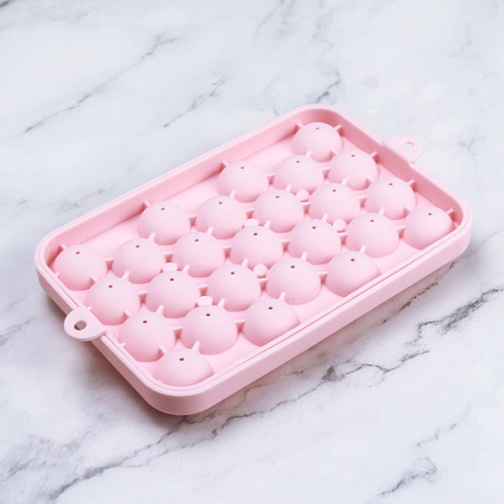 25%20Grids%20Silicone%20Ice%20Grid%20Ball%20Ice%20Cube%20Mold%20with%20Cover%20Ice%20Storage%20Box%20Easy%20to%20Demould%20Ice%20Making%20Bar%20Home%20Party%20Kitchen%20Tools%20-%20Image%206