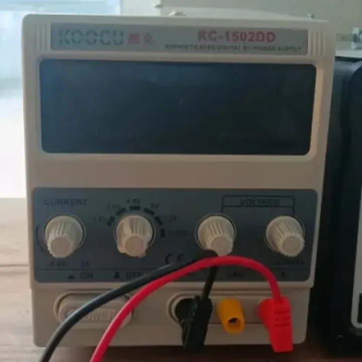 Regulated%20Power%20Supply%20New%201502DD+%2015V%202A%20AC%20to%20DC%2015W%20Adjustable%20Current%20for%20Mobile%20Phone%20Repair%20Power%20Test%20Similar%20BK-1502DD%20KC-1502DD%20BK-858A%20Koocu-881D%20Kada%20878D+%20-%20Image%206