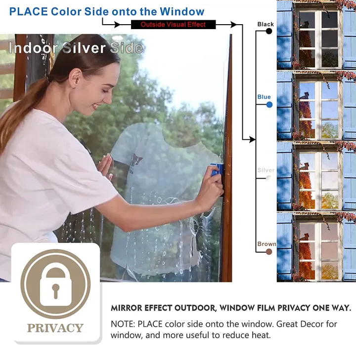 One%20Way%20Mirror%20Window%20Privacy%20Film%20Daytime%20Anti%20UV%20Sun%20Blocking%20Heat%20Control%20Reflective%20Window%20Tint%20for%20Home%20Office%20Living%20Room%20-%20Image%204