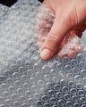 Bubble Wrap | Packaging Material | Single Side Bubble 3mm Bubble Size | Width 43 Inch Premium Quality
/ 02
Meter / 03 Meter / 05 Meter / 10 Meter / With Vexora Packaging. 