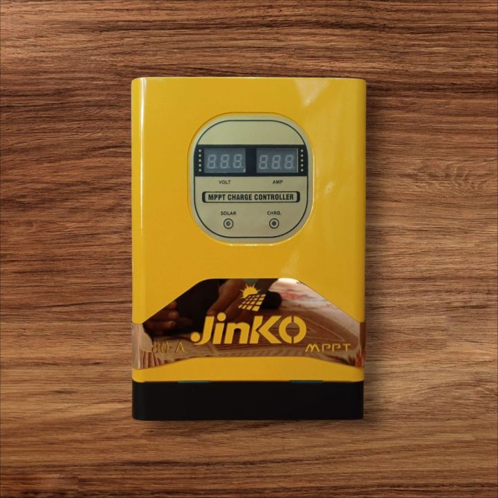 Jinko%2080A%20Mppt%20solar%20charge%20controller%20-%20Image%204