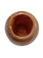 Wooden Jar for candle making, Empty jar for candles,Best Quality. 