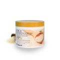 Wokali Rice Repairing Cream. 