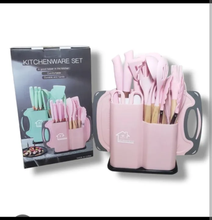 19-Piece%20Heat-Resistant%20Silicone%20Kitchen%20Knife%20Combi%20Cooking%20Utensils%20Set%20-%20Image%205