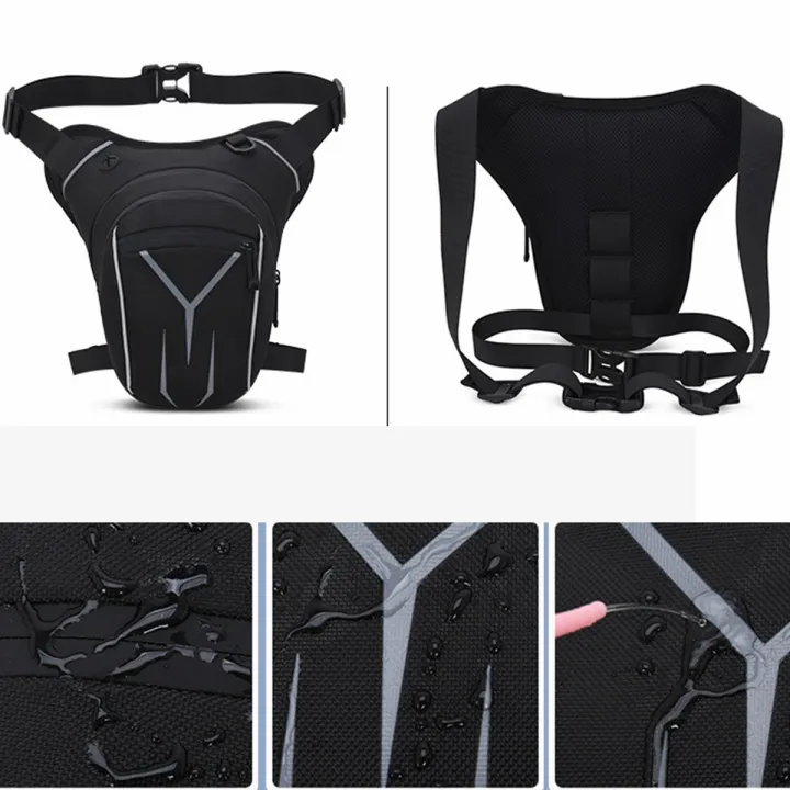 Waterproof%20Drop%20Leg%20Bag%20Thigh%20Hip%20Bum%20Belt%20Leg%20Waist%20Bags%20Travel%20Tour%20Riding%20Motorcycle%20Fanny%20Pack%20Men%20Women%20%20Travel%20Bag%20-%20Image%204