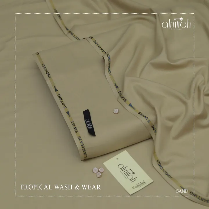 %E2%9C%A8%20ALMIRAH%20TROPICAL%20COLLECTION%202026%20%E2%9C%A8%0A%F0%9F%91%94%20PREMIUM%20WASH%20&%20WEAR%20%F0%9F%91%94%20-%20Image%203