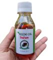 100% Pure Neem Oil 100ml | Natural Neem Plant Care Oil | Organic Garden Pest Control Oil | Neem Oil for Plants, Flowers, Fruits & Vegetables. 