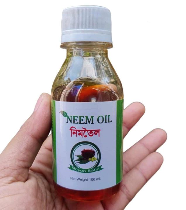 100%25%20Pure%20Neem%20Oil%20100ml%20%7C%20Natural%20Neem%20Plant%20Care%20Oil%20%7C%20Organic%20Garden%20Pest%20Control%20Oil%20%7C%20Neem%20Oil%20for%20Plants,%20Flowers,%20Fruits%20&%20Vegetables%20-%20Image%204