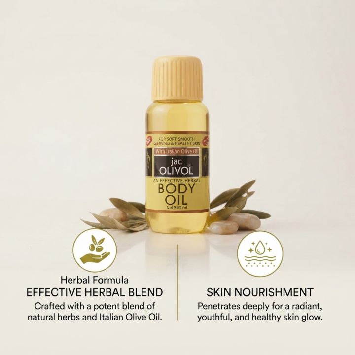 Jack%20Natural%20Olive%20Oil%20200%20ml%20Indian%20Skin%20Care%20Oil%20with%20Natural%20Olive%20Extract%20for%20Daily%20Body%20Moisturizing%20Routine%20-%20Image%203