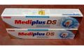 Mediplus toothpaste 140 gm. 