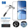 For Xiaomi Redmi Turbo 4 Pro  Premium Hd+ Tempered Glass Screen Protector (Full Screen Coverage). 