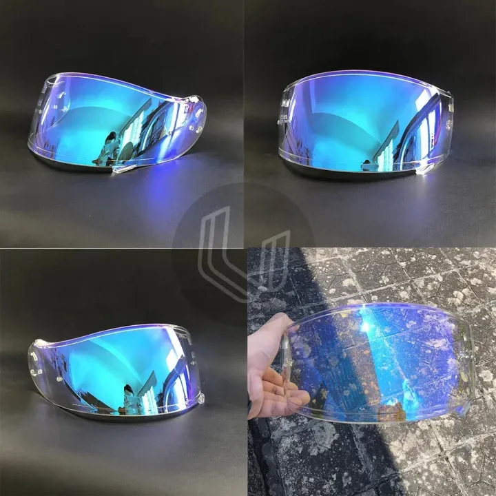 Motorcycle%20Helmet%20Visor%20Replacement%20Original%20Face%20Shield%20For%20Shoei%20Neotec%202%20Neotec%20II%20CNS-3%20Helmet%20Lens%20-%20Image%205