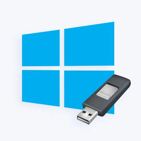 USB%20Bootable%20Microsoft%20Windows%2011%20Plug%20and%20install%20-%20Image%203