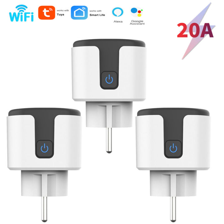 Tuya%20WiFi%20EU%20Compliance%20Smart%20Socket%20APP%20Remote%20Control%20with%20Timed%20On/Off%20Function%20Smart%20Speaker%20Voice%20Switch%20-%20Image%206