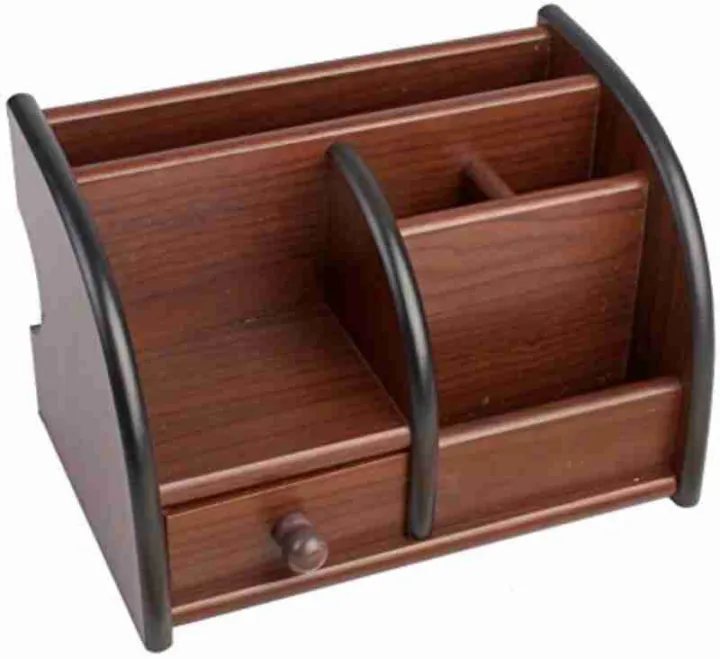 All%20In%20One%20Multipurpose%20Wooden%20Desk%20Organizer%20Big%20Size%20Wooden%20Pen%20Stand%20With%20Drawer%20Mobile%20Holder%20&%20Remote%20Stand%20For%20Desk%20,Table%20Accessories-20'*13.5'*13.6%20Cm%20-%20Image%204