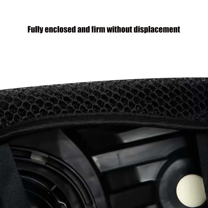 For%20Suzuki%20SV650%20SV%20650%203D%20Mesh%20Motorcycle%20Seat%20Cover%20Breathable%20Airflow%20Cushion%20Waterproof%20Sunproof%20Durable%20-%20Image%203