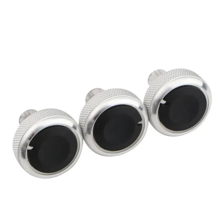 Car%20AC%20Knobs%20for%20Honda%20Old%20Fit%202002%20-%202010%20A/C%20Heat%20Control%20Air%20Conditioning%20Knob%20Aluminum%20Alloy%20Accessories%20-%20Image%207
