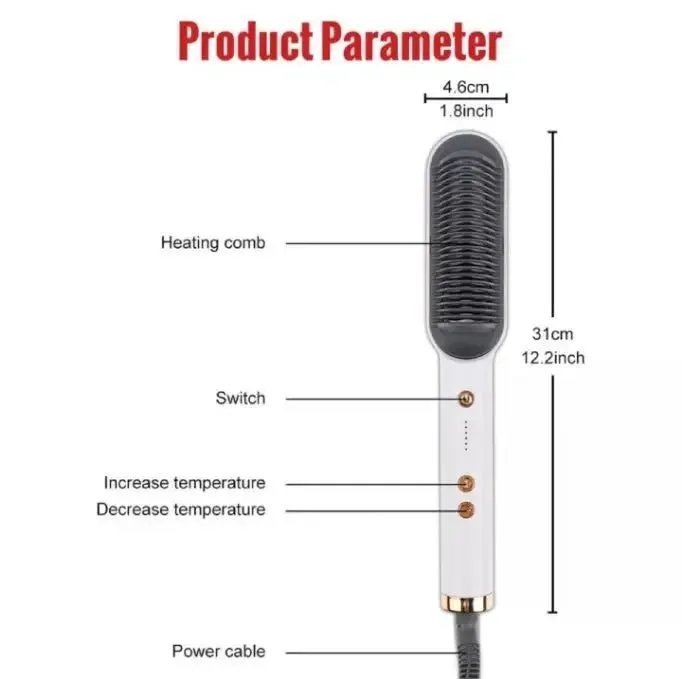 Hair%20Straightener%20Electric%20Brush%20%7C%20comb%20%7C%E2%80%93%20Your%20Ultimate%20Styling%20Companion!"%20-%20Image%206