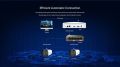 Tenda NVR N3L-8H and 4H 4K 8CH Network Video Recorder for Home Security Camera System, | tenda storage. 