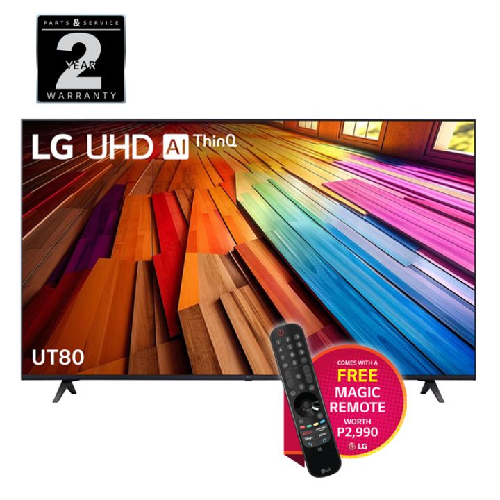 LG%2055%20Inch%204K%20UHD%20LED%20TV%20-%2055UA8450PSA%20-%20Image%202