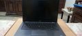 Dell Latitude 5400 Core i5 8th Generation laptop 8/256 10/10 condition (Quad-core processor with 6+ hours battery backup). 