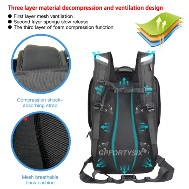 Motocentric%20Motorcycle%20Rear%20Seat%20Bag%20Multifunction%20Waterproof%20Motorcycle%20Helmet%20Backpack%20Big%20Capacity%20Motocross%20Tail%20Bag%20Luggage%20-%20Image%205