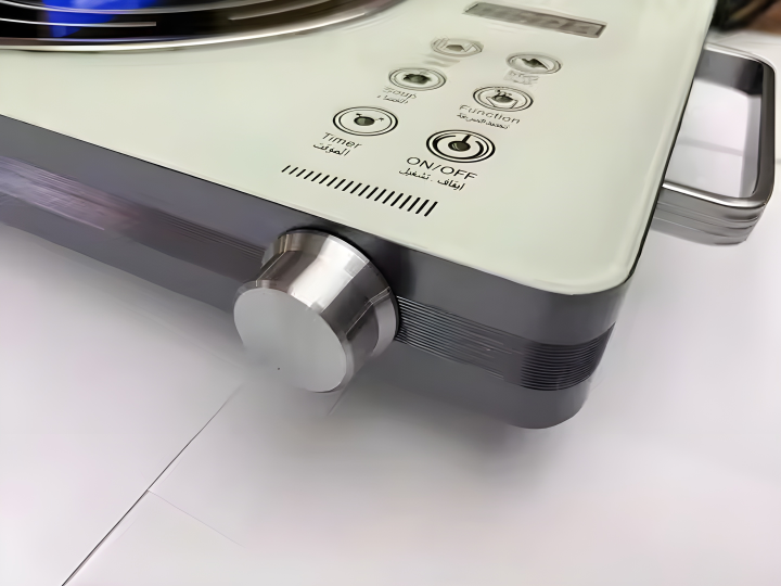 Silver%20Crest%203500W%20Infrared%20Ceramic%20Cooker%20%7C%20Electric%20Stove%20Hot%20Plate%20for%20Kitchen%20Cooking%20%7C%20Touch%20Control%20Timer%20Adjustable%20Temperature%20%7C%20Rapid%20Heating%20Ceramic%20+%20Stainless%20Steel%20Body%20%7C%20Portable%20Electric%20Infrared%20Stove%20-%20Image%209