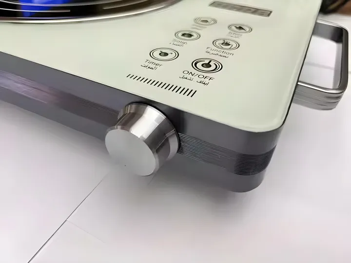 Silver%20Crest%203500W%20Infrared%20Ceramic%20Cooker%20%7C%20Electric%20Stove%20Hot%20Plate%20for%20Kitchen%20Cooking%20%7C%20Touch%20Control%20Timer%20Adjustable%20Temperature%20%7C%20Rapid%20Heating%20Ceramic%20+%20Stainless%20Steel%20Body%20%7C%20Portable%20Electric%20Infrared%20Stove%20-%20Image%209