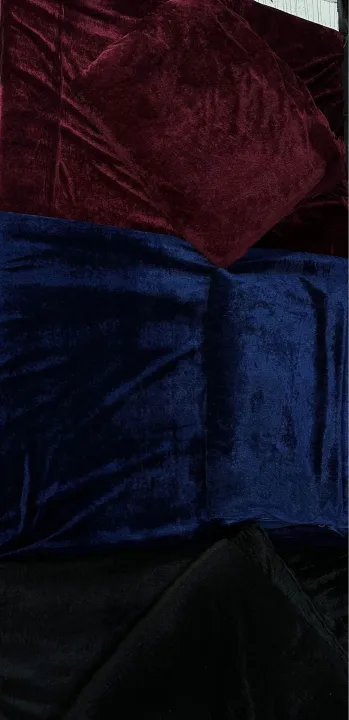 Plain%20Velvet%202%20Piece%20Set%20-%20Elegant%20And%20Luxurious%20Fabric%20Collection%20-%20Image%202
