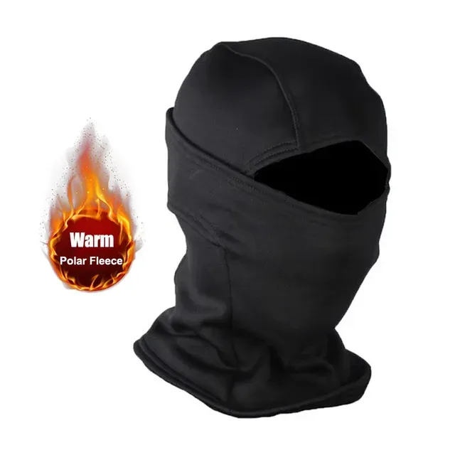 Winter%20Breathable%20Balaclava%20Motorcycle%20Full%20Mask%20Cycling%20Mask%20Helmet%20Hood%20Moto%20Riding%20Neck%20Face%20Mask%20Climbing%20Fishing%20Skating%20-%20Image%208