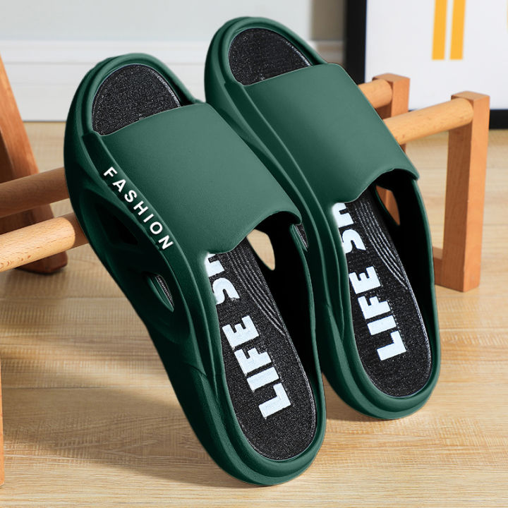 Psion%20men's%20slippers%20are%20made%20of%20high%20quality%20rubber,%20soft%20sole,%20comfortable%20to%20wear,%20not%20hurt%20feet,%20cool%20shape,%20all%204%20colors%20brown,%20gray,%20black,%20green%20in%20this%20neighborhood.%20-%20Image%207