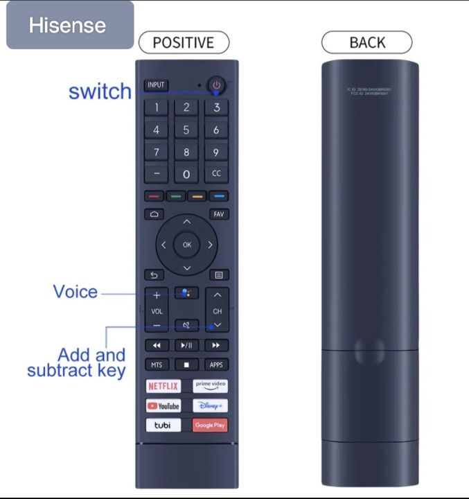 Hisense%20Android%20Led%20Tv%20Remote%20with%20Voice%20Control.%20-%20Image%203