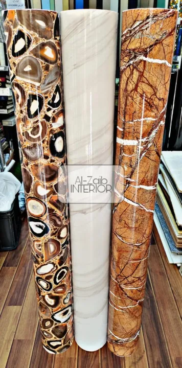 Marble%20Sticker%20For%20Kitchen%20decor%20-%20Image%203