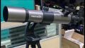 Astronomical Telescope for Beginners,Adults 90/700mm telescope for space,Stars and Planets. 
