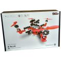 RC Building Block Drone - Premium Quality Heliway 902 Series DIY Building Blocks Drone. 
