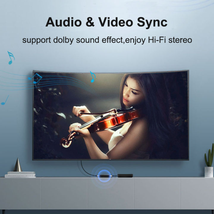 2%20in%201%20out%20HD%204K%2060Hz%20Bidirectional%20Switcher%20HDMI-compatible%20Switcher%201X2%20Distribution%20for%20Projector%20PC%20Laptop%20-%20Image%204
