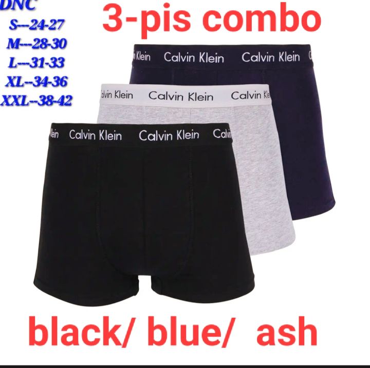 3%20pis.%20Cotton%20Boxer.%20best%20quality.%20Men%20Underwear.%20Black/blue/ash%20-%20Image%206
