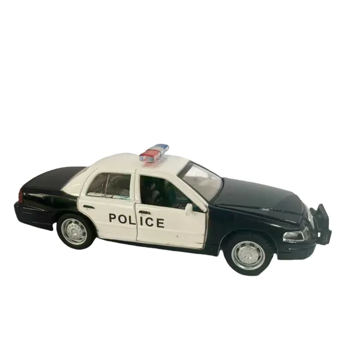 Victoria%20Crown%20police%20car%20and%20taxi%20simulation%20alloy%20models,%20collectible%20toy%20cars%20for%20teenagers,%20perfect%20as%20a%20New%20Year's%20gift.%20-%20Image%203