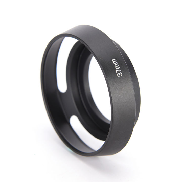 %E3%80%90C%E3%80%911PC%20Metal%20Lens%20Hood%2039%2040.5%2043%2046%2049%2052%2055%2058%2062%2067%20Mm%20-%20Image%203