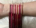 Jordana 1 pcs Brown Color Lip Liner – Long-Lasting | Smooth | Highly Pigmented.