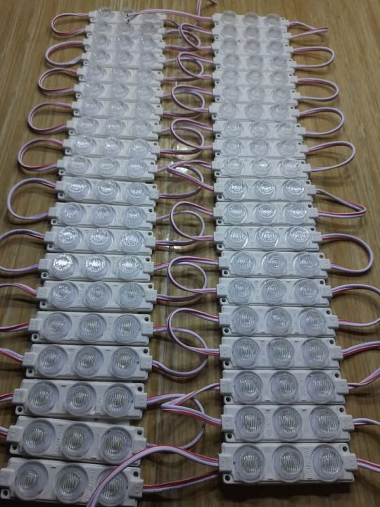 12v%20DC%20LED%20strip%20injection%20LED%20Light%20modules%20/WHITE/GREEN/RED/BLUE/YELLOW/PINK%20-%20Image%202