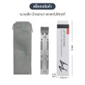 Aluminum Alloy laptop stand notebook stand. 