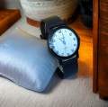 New Analog Men's Luxury Stainless Steel Watch
for Men - Watch For Men. 