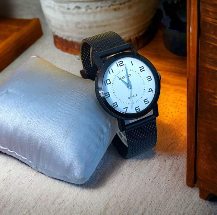 New%20Analog%20Men's%20Luxury%20Stainless%20Steel%20Watch%0Afor%20Men%20-%20Watch%20For%20Men%20-%20Image%202