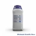Aluminium Oxide 500gm Merck. 
