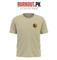 BURNOUT.PK NEW TRENDY SUMMER COLLECTION PRINTED TSHIRTS FOR MENS AND WOMENS. 