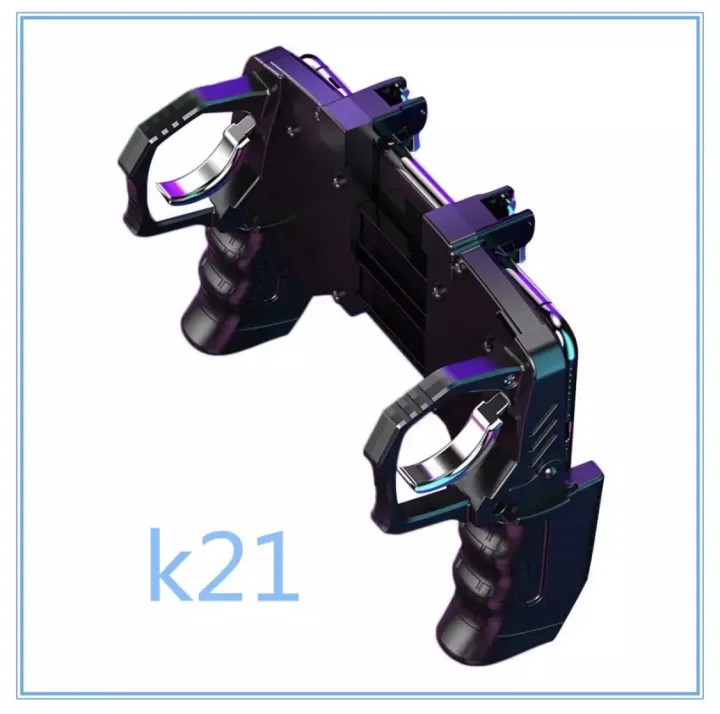 Original%20100%25%20K21%20pugb%20helper%204%20inch%20connect%20game%20Holder%20peace%20elite%20fast%20button%20shooting%20controller%20for%20PUBG%20rules%20of%20survival%20game%20trigger%20joystick%20game%20for%20iOS%20Android%20phone%20-%20Image%208