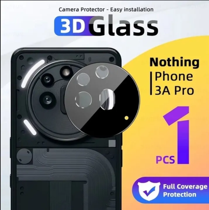For%20Nothing%20Phone%203A%20Pro%203D%20Camera%20Lens%20Protector%20Glass%20-%20Image%208