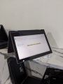 Lenovo -Touch Chromebook- X360 2-in-1 with (FREE TOUCH PEN GIFT) - Touch Laptop and Tab - 4GB Ram 32GB Storage - Auto Update 2027/2029. 
